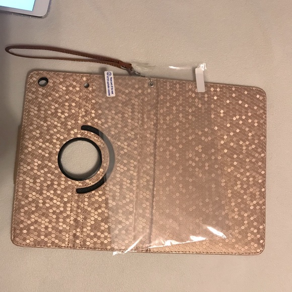 IPad Mini 2 - Picture 4 of 6